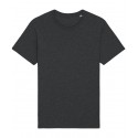 Colour: Dark Heather Grey