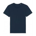 Colour: French Navy