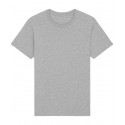 Colour: Heather Grey