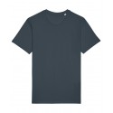 Colour: India Ink Grey