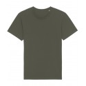 Colour: Khaki