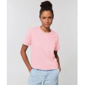 StanleyStella Rocker the essential unisex t-shirt (STTU758)