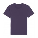 Colour: Plum