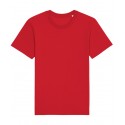 Colour: Red