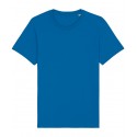Colour: Royal Blue