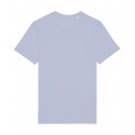 Colour: Serene Blue