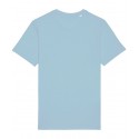 Colour: Sky Blue