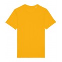 Colour: Spectra Yellow