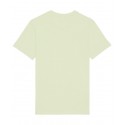 Colour: Stem Green