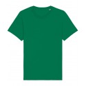 Colour: Varsity Green