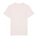 Colour: Vintage White