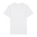 Colour: White