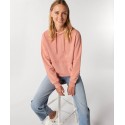 StanleyStella Cruiser Vintage terry sweatshirt