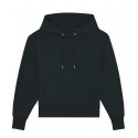 Colour: Black