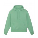Colour: Dusty Mint