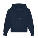 Colour: French Navy