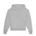 Colour: Heather Grey
