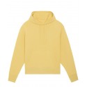 Colour: Jojoba