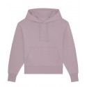Colour: Lilac Petal
