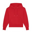 Colour: Red