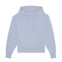 Colour: Serene Blue