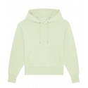 Colour: Stem Green