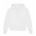Colour: White