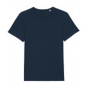 Colour: French Navy