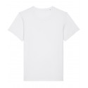 Colour: White