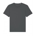 Colour: Anthracite
