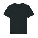 Colour: Black