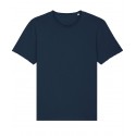 Colour: French Navy