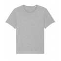 Colour: Heather Grey