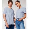 StanleyStella Imaginer, The unisex raw edge t-shirt