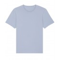 Colour: Serene Blue