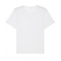 Colour: White