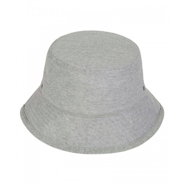 StanleyStella Bucket Hat