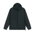 Colour: Black