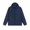 Colour: French Navy
