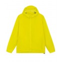 Colour: Lime Flash