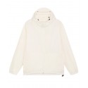 Colour: Off White
