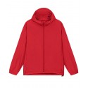 Colour: Red