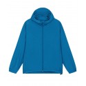 Colour: Royal Blue