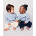 StanleyStella Baby Changer