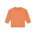 Colour: Volcano Stone