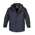 Stormtech Stormtech 5-in-1 parka