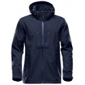Colour: Navy/ Navy