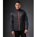 Stormtech Stavanger thermal vest
