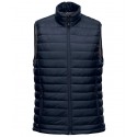 Colour: Navy