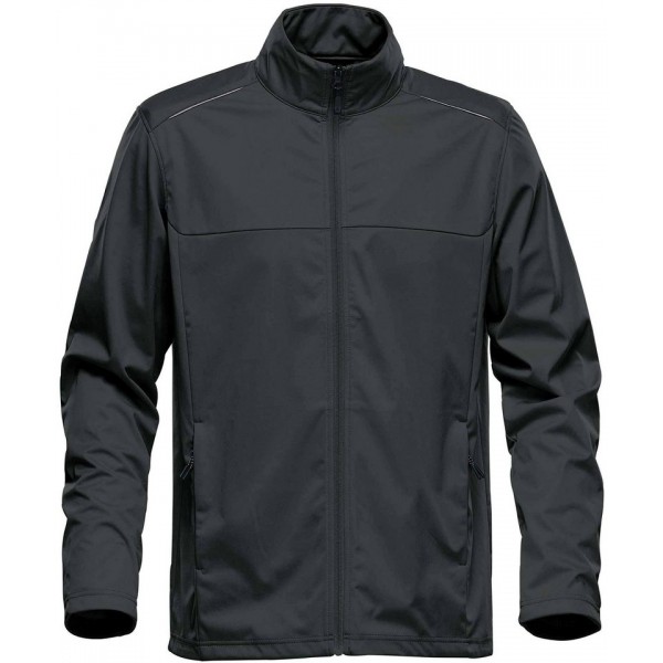 Stormtech Greenwich lightweight softshell